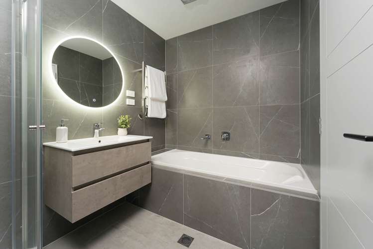 78 Fisher Parade Sunnyhills_29