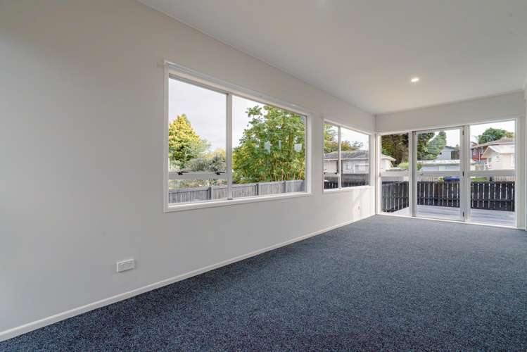 15 Burndale Terrace Manurewa_9