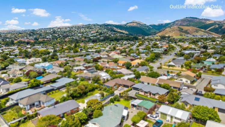 9b Leistrella Road Hoon Hay_21