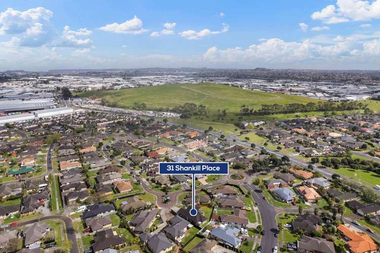 31 Shankill Place East Tamaki_28