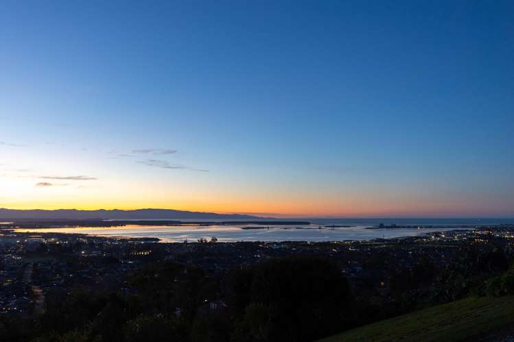 15 Cropp Place Richmond_6