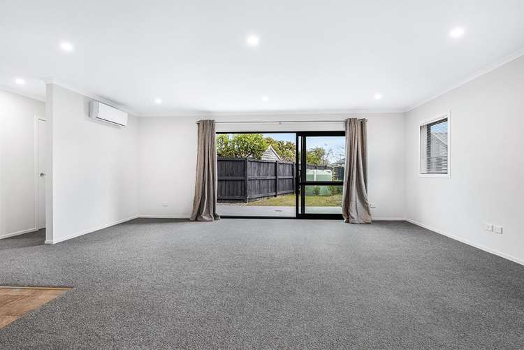 Lot 5/9 Beverley Crescent Hillcrest_4