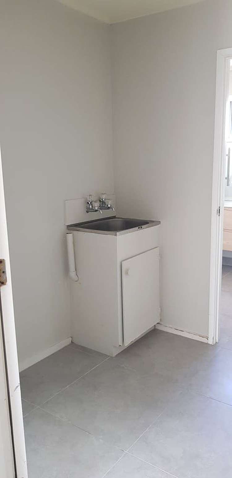 4/9 Ely Avenue Remuera_7