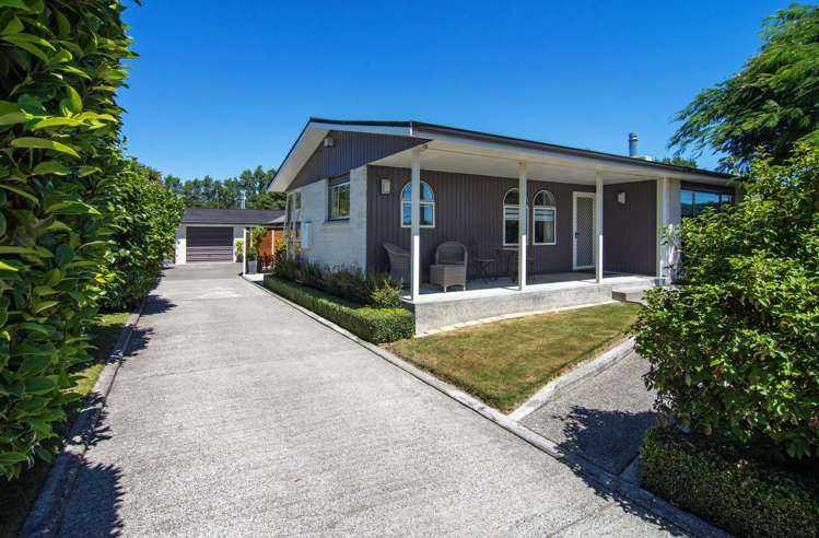 15 Chamberlain Road Masterton_17
