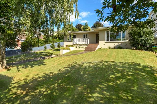 9 Scantlebury Street Tauranga South_4