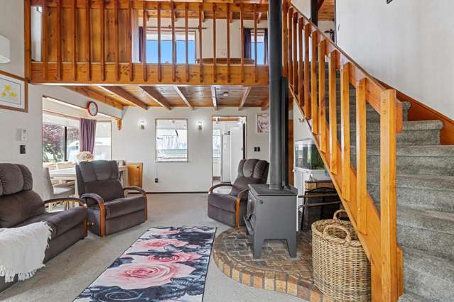 7 Freyberg Place Tokoroa_4