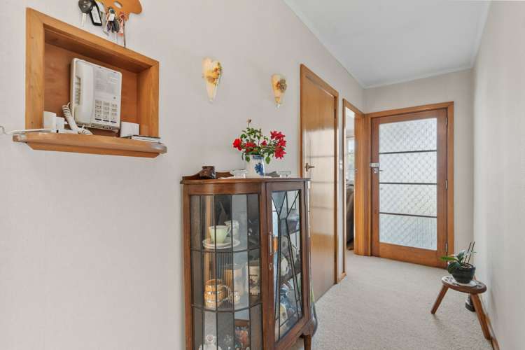 9 Madden Place Solway_12