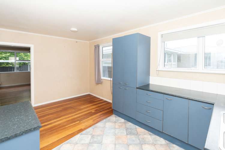 119c Rimu Street Maeroa_5