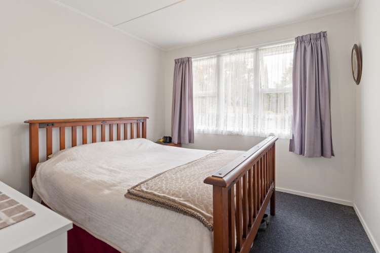 44 Watt Street Featherston_9