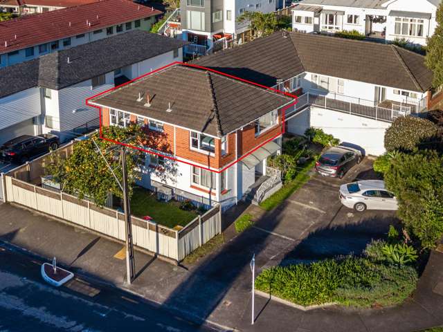 3/15 View Road Mt Eden_4