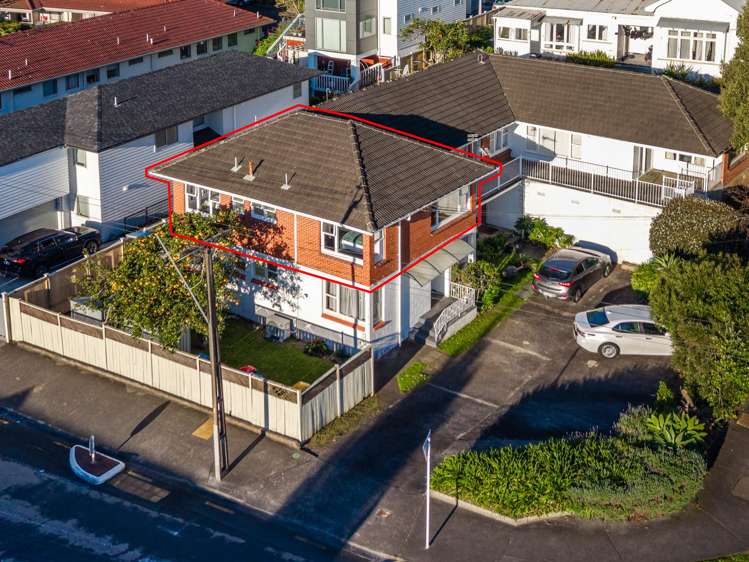 3/15 View Road Mt Eden_3