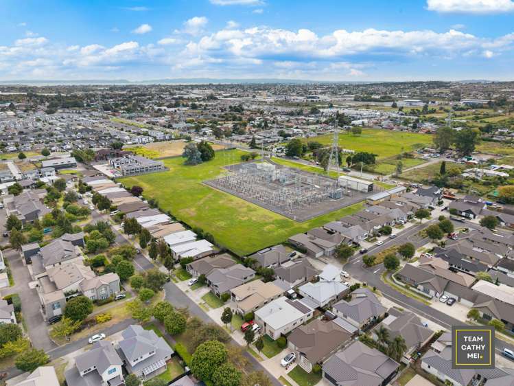 56 Popokatea Drive Takanini_28