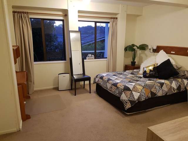 Address withheld Bayview_1