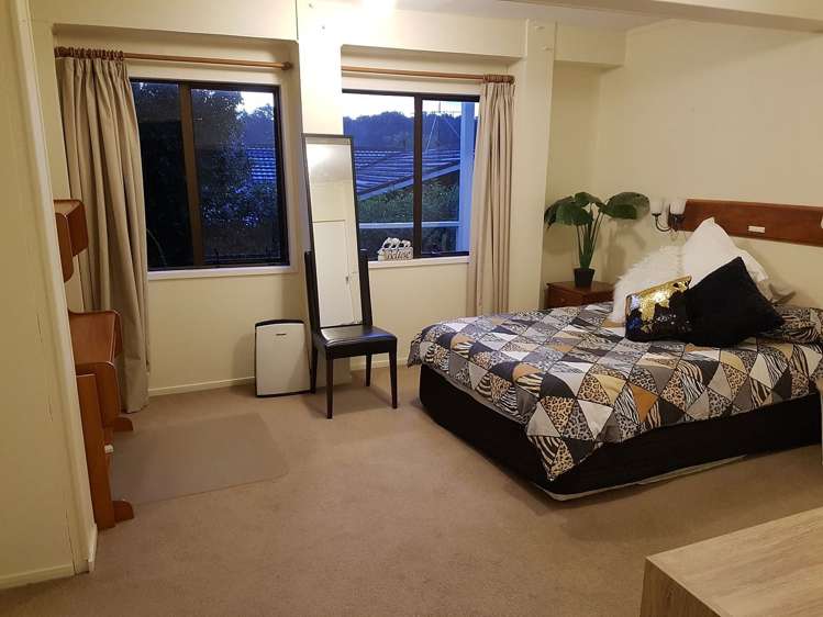 Address withheld Bayview_1