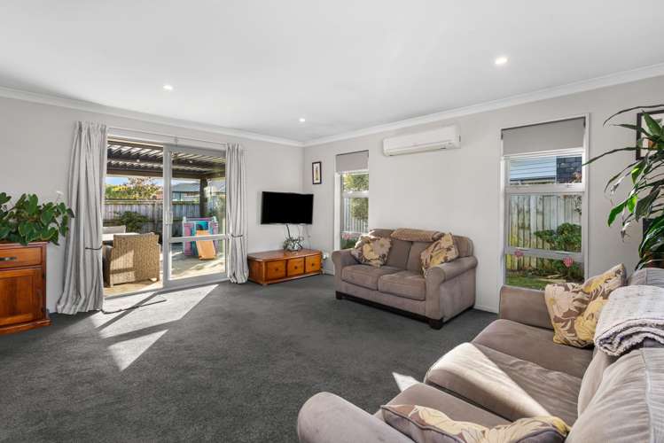 42 Shadbolt Lane Rolleston_5