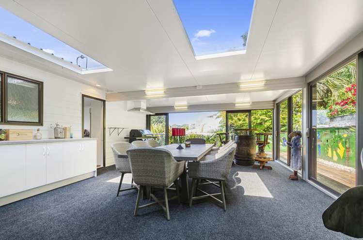 25f Orua Bay Beach Road Manukau Heads_9