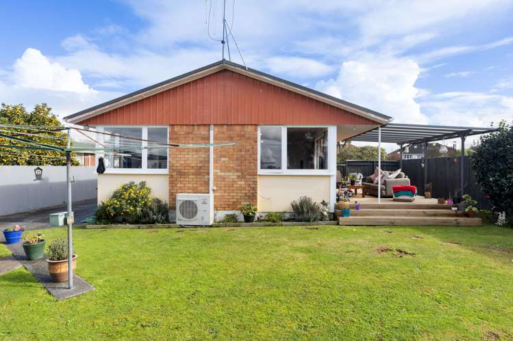 1086 Hazelmere Crescent Te Awamutu_19