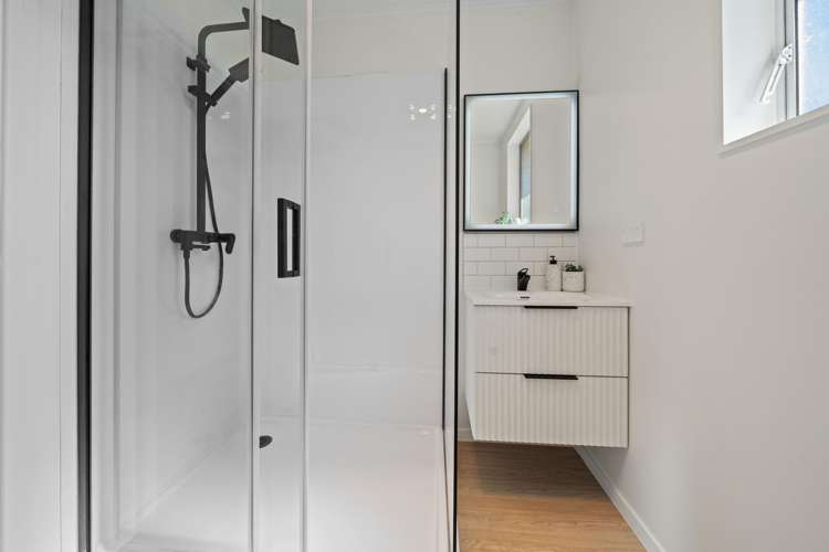 22 Tavistock Street Westown_19