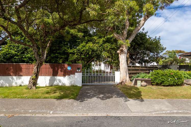 34 Hinemoa Street Waiwhetu_28