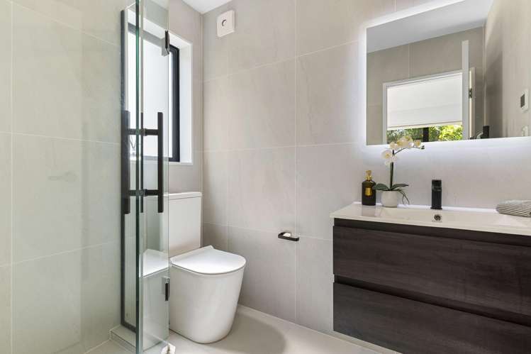 27B Deep Creek Road Torbay_11