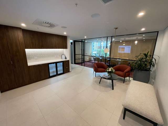 Level 1/40 Lady Elizabeth Lane Wellington Central_4