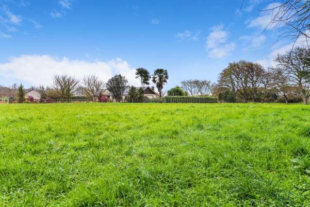 2/196 Flume Road Te Miro_4