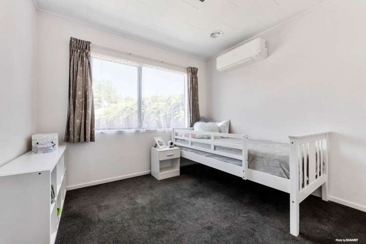 1/48 Kervil Avenue Te Atatu Peninsula_12