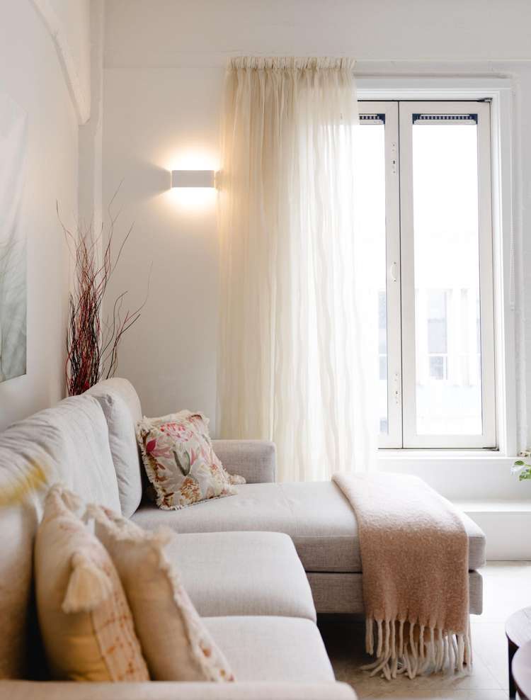 6/42 Vivian Street Te Aro_16