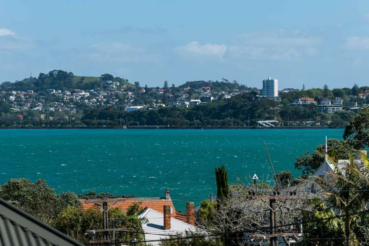 26 Mays Street Devonport_1