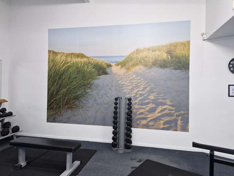 55 Bank Street Te Awamutu_7