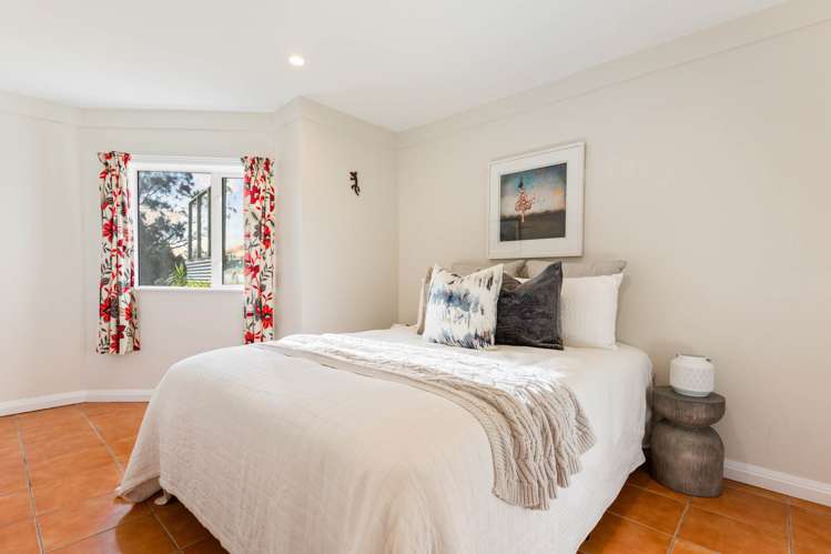 71 Hamilton Road Waimauku_22