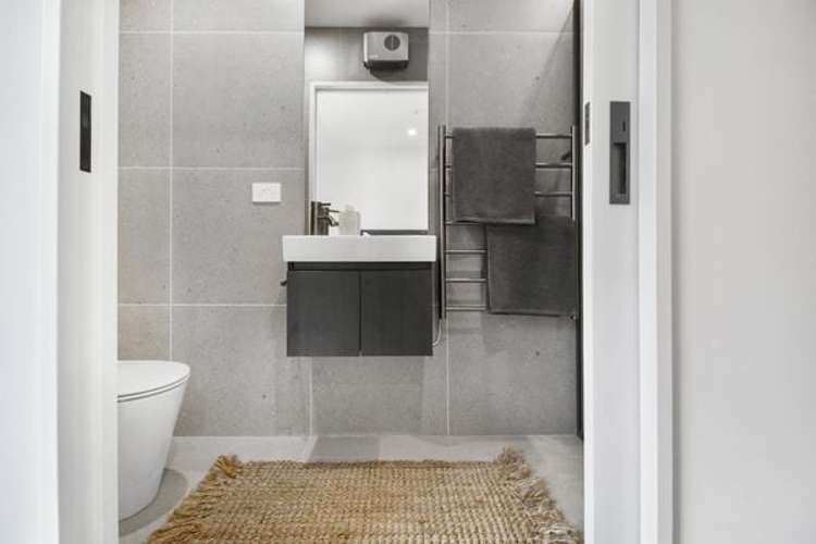 209A Cranford Street St Albans_10