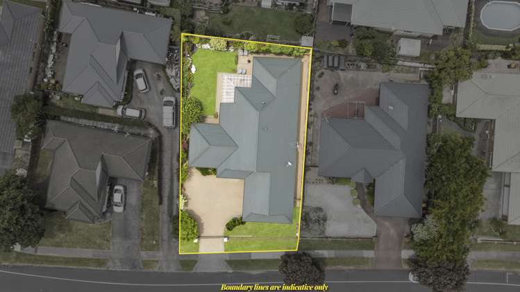 88 Kilkenny Drive Dannemora_36