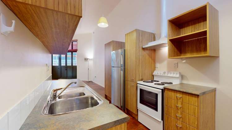 11/14 Alpha Street 2185_5