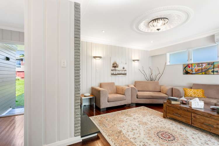 59 Golf Road New Lynn_2