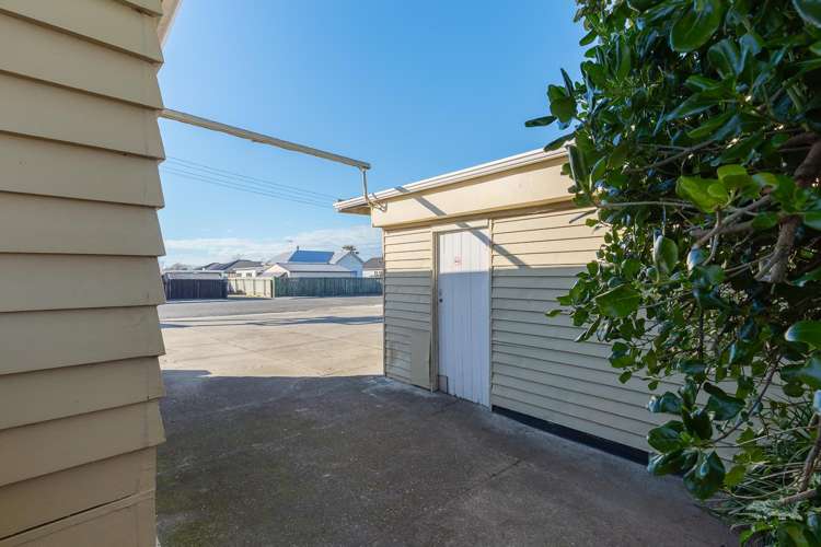 82 Main Street Blenheim_32