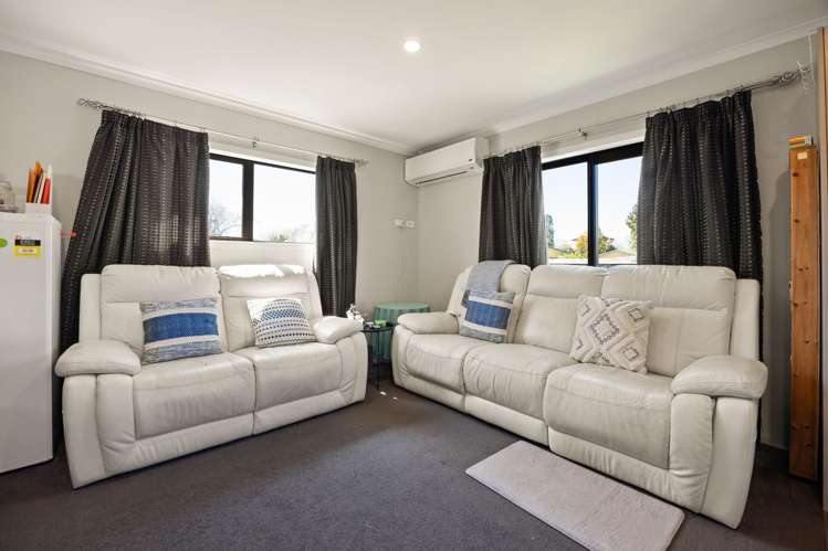 100 Morrow Avenue St Andrews_22