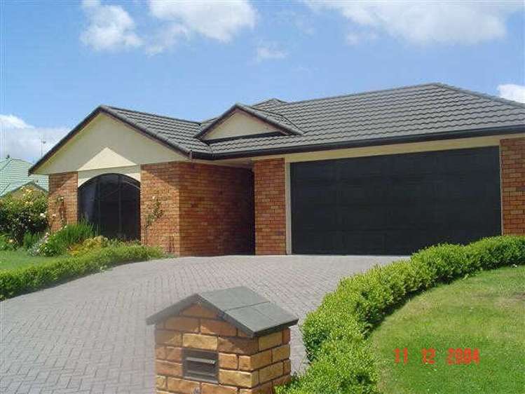 6 Hampstead Way Rototuna North_0