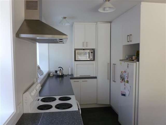 46 Twyford Street Bishopdale_4