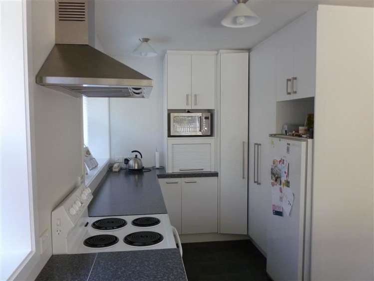 46 Twyford Street Bishopdale_4