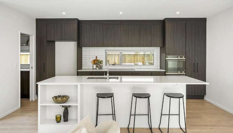 2 Toro Puke Lane Beachlands_3