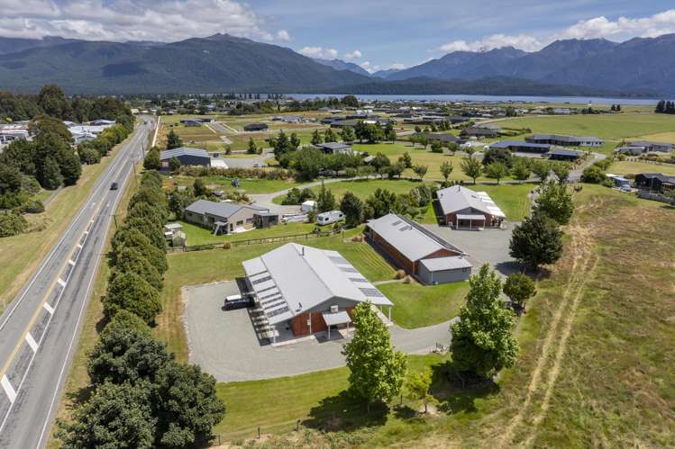 22 Paton Place Te Anau_29