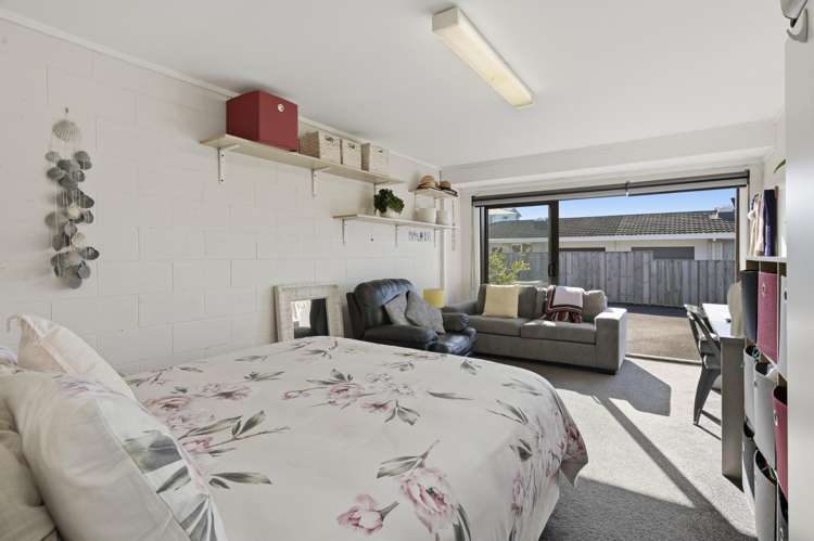 33 Shelley Street Otumoetai_14