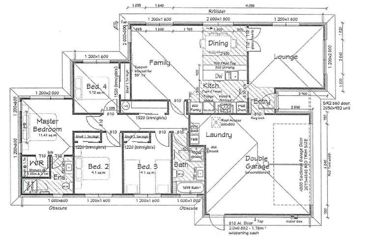 42 Flint Road Rolleston_14