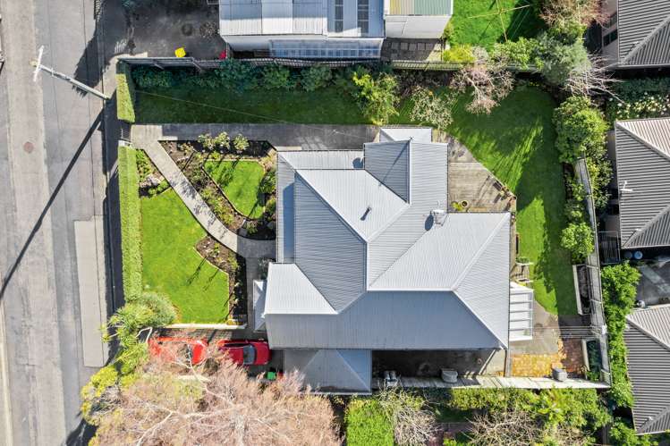 43 Patrick Street The Glen_27