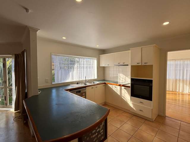 18 Trovare Place Golflands_4