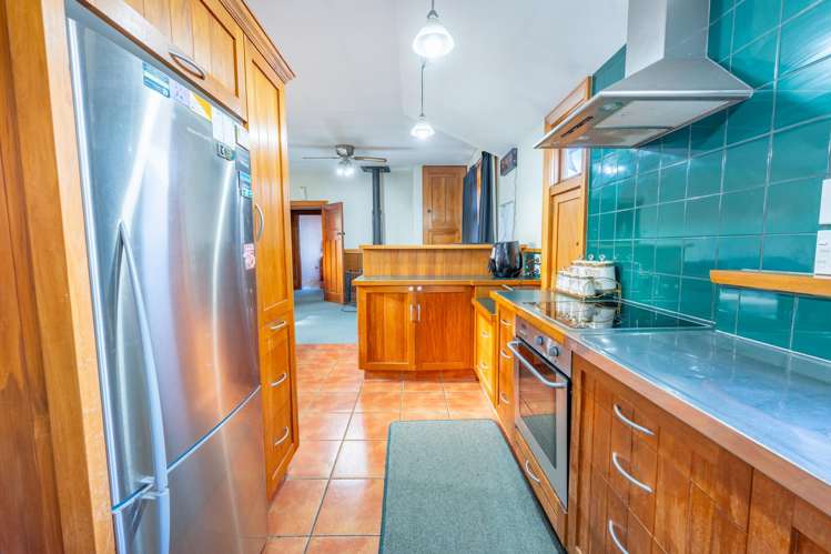 14 Herbert Street Waimate_6