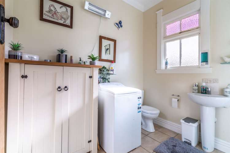 29 Oxford Street Gore Surrounds_14