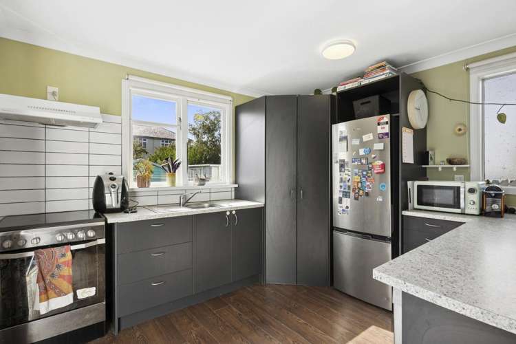 21 Atkinson Street South Dunedin_7