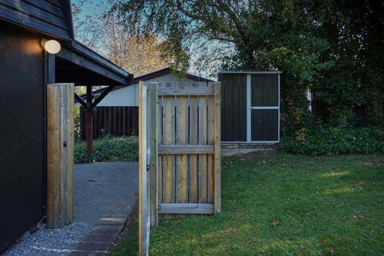 8 Chalet Crescent Hanmer Springs_20
